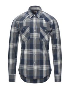 Pубашка Levi' S