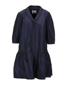 Легкое пальто Ermanno Daelli