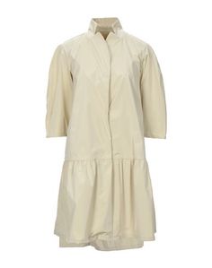 Легкое пальто Ermanno Daelli