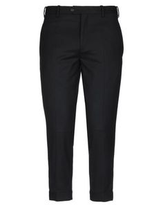 Брюки-капри Neil Barrett