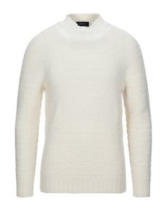 Свитер Drumohr