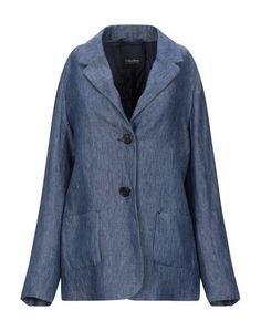 Пиджак Max Mara