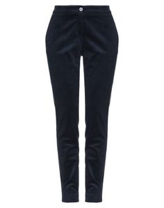 Повседневные брюки CaractÈre