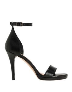 Сандалии 8 by Yoox