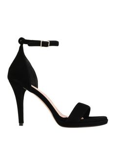 Сандалии 8 by Yoox