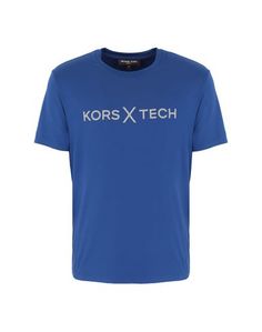 Футболка Michael Kors