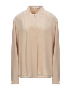 Pубашка Agnona