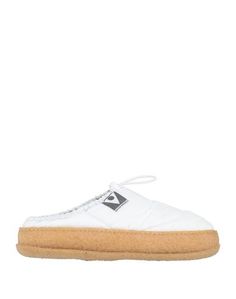 Мюлес и сабо Maison Margiela