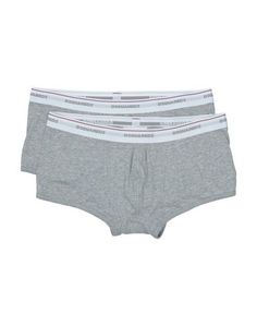 Боксеры Dsquared2