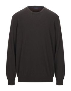 Свитер Tru Trussardi