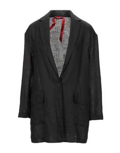 Пиджак Carla G.