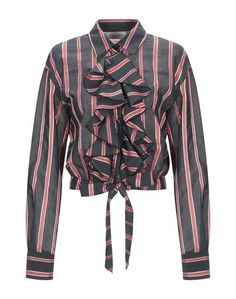 Pубашка Weili Zheng