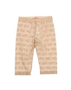 Повседневные брюки Heach Dolls by Silvian Heach