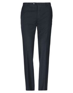 Повседневные брюки Cantarelli