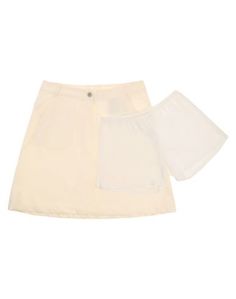 Мини-юбка Colmar