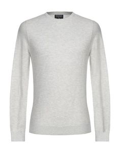 Свитер Woolrich