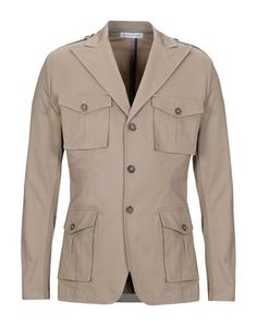 Пиджак EN Avance