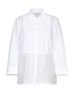 Pубашка Tory Burch