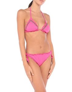 Бикини Twinset