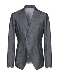 Пиджак EN Avance