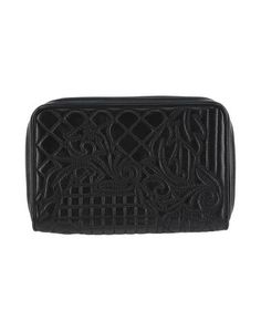 Чехол Gianni Versace