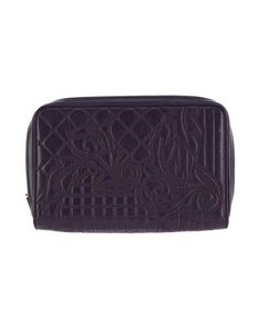 Чехол Gianni Versace