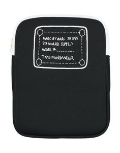 Чехол Marc By Marc Jacobs