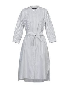 Платье до колена Weekend MAX Mara