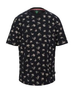 Футболка Ps Paul Smith