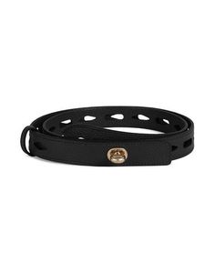 Ремень Furla