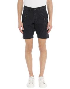 Бермуды Liu Jo