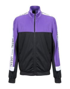 Толстовка IMB I'M Brian