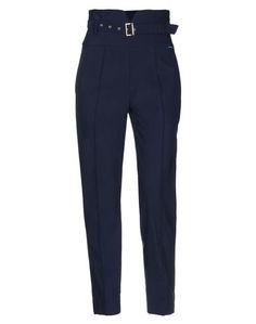 Повседневные брюки Annarita N Twenty 4H