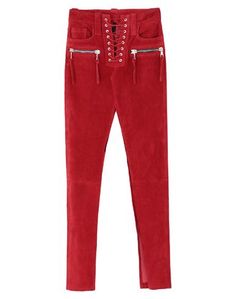 Длинная юбка BEN Taverniti™ Unravel Project