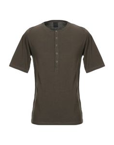 Футболка Jijil