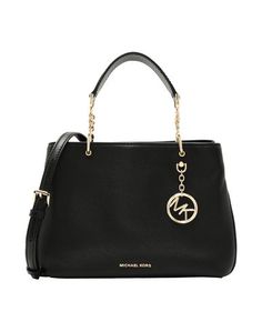 Сумка на руку Michael Kors