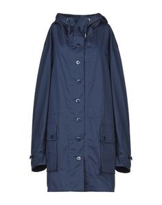 Легкое пальто Jacquemus