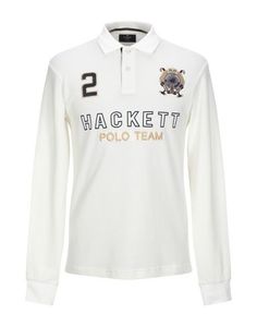 Поло Hackett