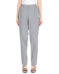 Повседневные брюки Irie