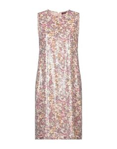 Платье до колена Max Mara