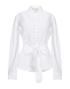 Pубашка Tory Burch