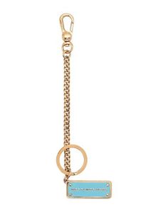 Брелок для ключей Marc By Marc Jacobs