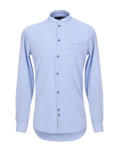 Pубашка Gean LUC Paris