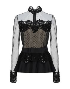 Блузка VDP Collection