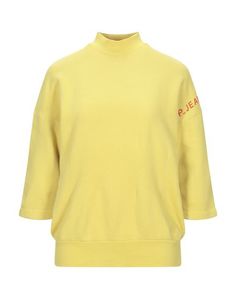 Толстовка P Jean