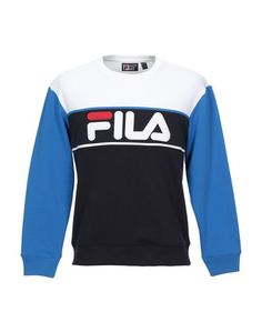 Толстовка Fila