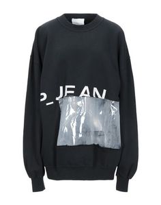 Толстовка P Jean