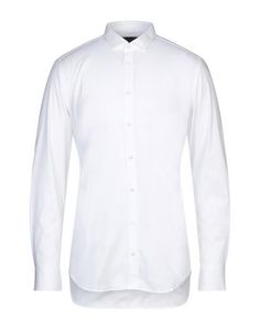 Pубашка Gazzarrini