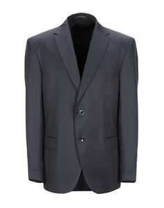 Пиджак Royal ROW