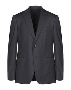 Пиджак Lab. Pal Zileri